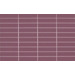 Керамика Colorker Decko Geo Mora 25x40