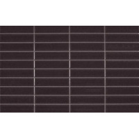 Керамика Colorker Decko Geo Vesubio 25x40