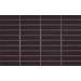 Керамика Colorker Decko Geo Vesubio 25x40