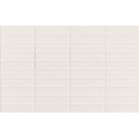 Керамика Colorker Decko Geo Zucchero 25x40