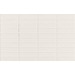 Керамика Colorker Decko Geo Zucchero 25x40