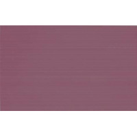 Керамика Colorker Decko Mora 25x40