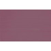 Керамика Colorker Decko Mora 25x40
