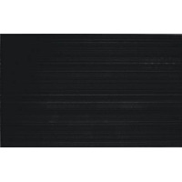 Керамика Colorker Decko Vesubio 25x40