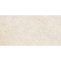 Керамика Colorker Desert Dune Bone 30.5x60.5