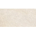 Керамика Colorker Desert Dune Bone 30.5x60.5