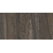 Керамика Colorker Desert Dune Brown 30.5x60.5