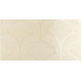 Керамика Colorker Desert Dune Genuine Bone 30.5x60.5