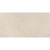 Керамогранит Colorker Discovery Bone 29.5x59.5