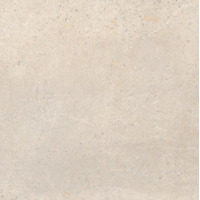 Керамогранит Colorker Discovery Bone 90x90