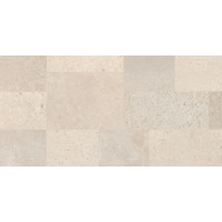 Керамогранит Colorker Discovery Faces Bone 29.5x59.5
