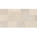 Керамогранит Colorker Discovery Faces Bone 29.5x59.5