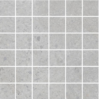 Керамогранит Colorker Discovery Mosaico Pearl 30x30