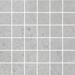 Керамогранит Colorker Discovery Mosaico Pearl 30x30