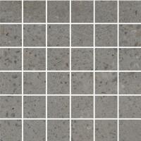 Керамогранит Colorker Discovery Mosaico Shadow 30x30