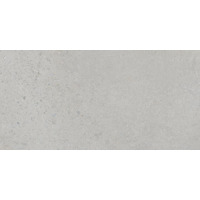 Керамогранит Colorker Discovery Pearl 29.5x59.5