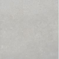 Керамогранит Colorker Discovery Pearl 59.5x59.5