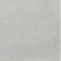 Керамогранит Colorker Discovery Pearl 90x90
