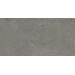 Керамогранит Colorker Discovery Shadow 29.5x59.5