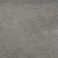 Керамогранит Colorker Discovery Shadow 59.5x59.5