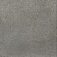 Керамогранит Colorker Discovery Shadow 90x90