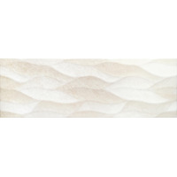 Керамика Colorker District Calma Moon 25x75