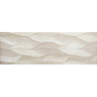 Керамика Colorker District Calma Taupe 25x75