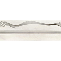 Керамика Colorker District Decor Torsade Moon 25x75