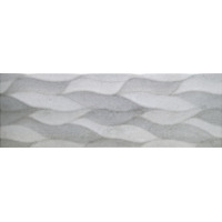 Керамика Colorker District Denim Calma 25x75