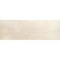Керамика Colorker District Sabbia 25x75