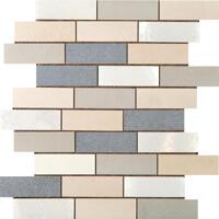 Керамика Colorker District Tesela Mix 30x32.7