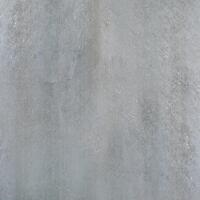 Керамогранит Colorker District Denim 45x45