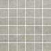 Керамогранит Colorker District Mosaico Taupe 30x30