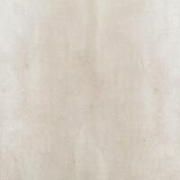 Керамогранит Colorker District Taupe 45x45