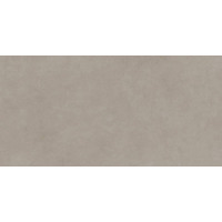 Керамогранит Colorker Diverso Desert 29.5x59.5