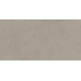 Керамогранит Colorker Diverso Desert 29.5x59.5