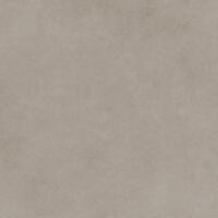 Керамогранит Colorker Diverso Desert 59.5x59.5