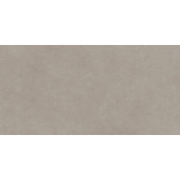 Керамогранит Colorker Diverso Desert 75x150