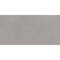 Керамогранит Colorker Diverso Mercury 75x150