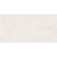 Керамогранит Colorker Diverso Mystic 29.5x59.5