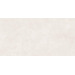 Керамогранит Colorker Diverso Mystic 29.5x59.5
