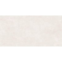 Керамогранит Colorker Diverso Mystic 75x150