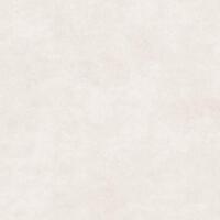 Керамогранит Colorker Diverso Mystic 75x75