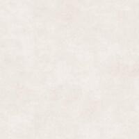 Керамогранит Colorker Diverso Mystic 90x90