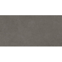 Керамогранит Colorker Diverso Shadow 29.5x59.5