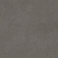 Керамогранит Colorker Diverso Shadow 59.5x59.5