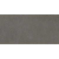 Керамогранит Colorker Diverso Shadow 75x150