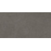 Керамогранит Colorker Diverso Shadow 75x150