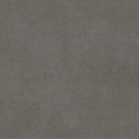 Керамогранит Colorker Diverso Shadow 90x90