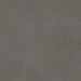 Керамогранит Colorker Diverso Shadow 90x90